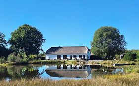 Schellerup Gard